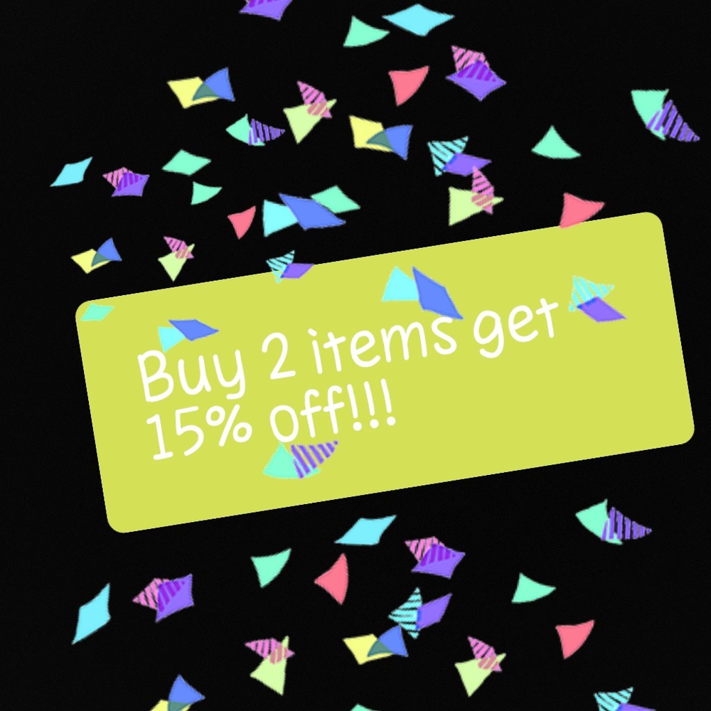 Discount